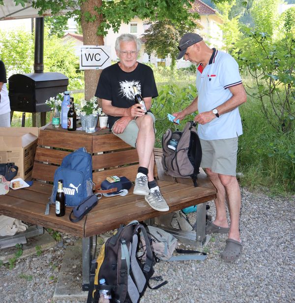 gal/Saison 2025/  8 Quellencup 31.05.2025 in Zurzach/IMG_5728.JPG